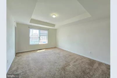 1045 Chapman Circle, Hatfield, PA 19440 - Photo 8