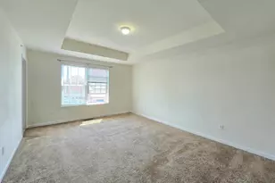1045 Chapman Cir, Hatfield, PA 19440 - Photo 8