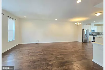 1045 Chapman Circle, Hatfield, PA 19440 - Photo 6