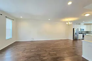 1045 Chapman Cir, Hatfield, PA 19440 - Photo 6