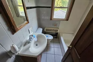 2719 Cowpath Rd, Hatfield, PA 19440 - Photo 8
