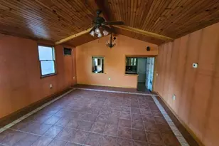 2719 Cowpath Rd, Hatfield, PA 19440 - Photo 6
