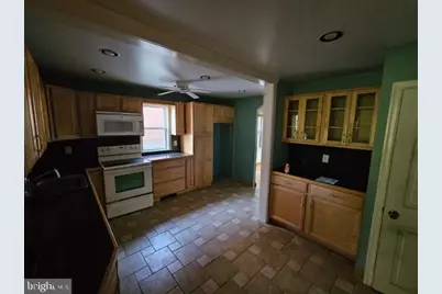 2719 Cowpath Road, Hatfield, PA 19440 - Photo 4