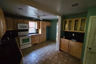 2719 Cowpath Rd, Hatfield, PA 19440 - Photo 4
