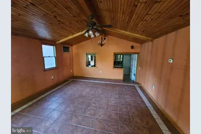 2719 Cowpath Road, Hatfield, PA 19440 - Photo 8