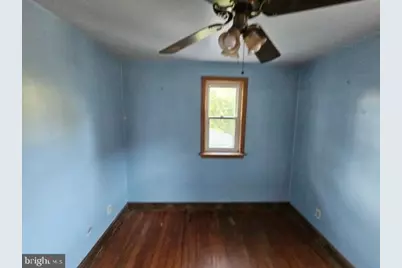 2719 Cowpath Road, Hatfield, PA 19440 - Photo 10