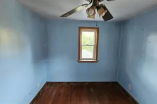 2719 Cowpath Rd, Hatfield, PA 19440 - Photo 10