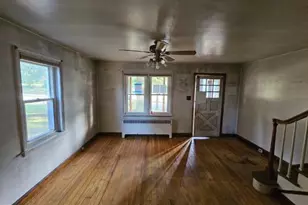 2719 Cowpath Rd, Hatfield, PA 19440 - Photo 4
