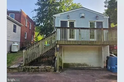 2719 Cowpath Road, Hatfield, PA 19440 - Photo 2