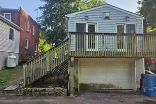 2719 Cowpath Rd, Hatfield, PA 19440 - Photo 2