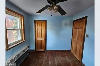 2719 Cowpath Road, Hatfield, PA 19440 - Photo 12