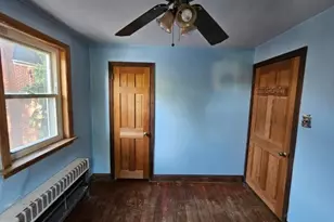 2719 Cowpath Rd, Hatfield, PA 19440 - Photo 12