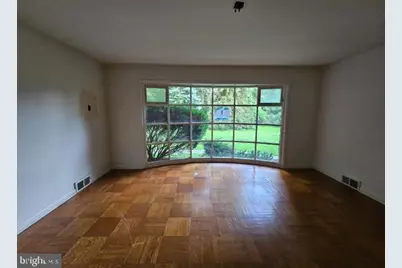 8128 Cedar, Elkins Park, PA 19027 - Photo 8