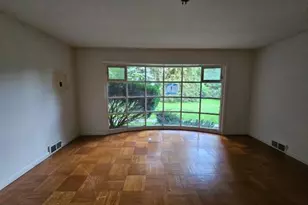 8128 Cedar, Elkins Park, PA 19027 - Photo 8