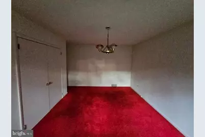 8128 Cedar Road, Elkins Park, PA 19027 - Photo 24
