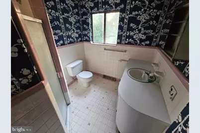 8128 Cedar, Elkins Park, PA 19027 - Photo 16