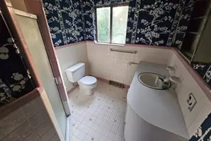 8128 Cedar, Elkins Park, PA 19027 - Photo 16