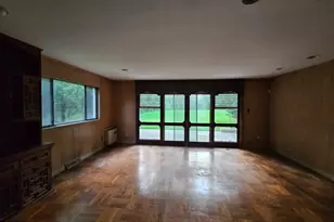 8128 Cedar, Elkins Park, PA 19027 - Photo 10