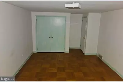 8128 Cedar, Elkins Park, PA 19027 - Photo 14