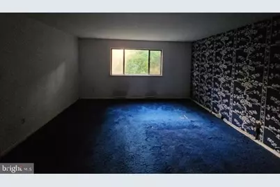 8128 Cedar Road, Elkins Park, PA 19027 - Photo 18