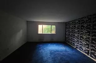 8128 Cedar Rd, Elkins Park, PA 19027 - Photo 18