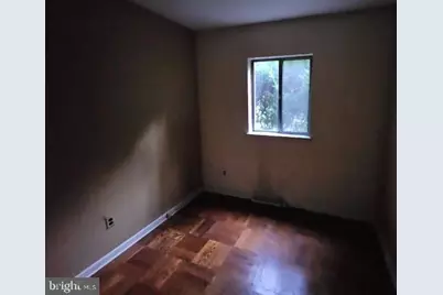 8128 Cedar Road, Elkins Park, PA 19027 - Photo 26