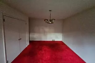 8128 Cedar, Elkins Park, PA 19027 - Photo 18