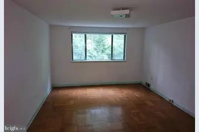 8128 Cedar Road, Elkins Park, PA 19027 - Photo 16