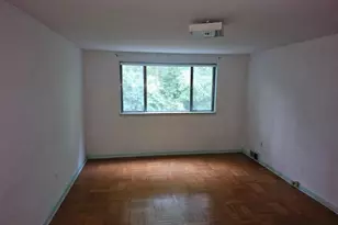 8128 Cedar Rd, Elkins Park, PA 19027 - Photo 16