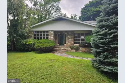 8128 Cedar, Elkins Park, PA 19027 - Photo 1