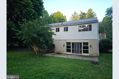 8128 Cedar Road, Elkins Park, PA 19027 - Photo 4