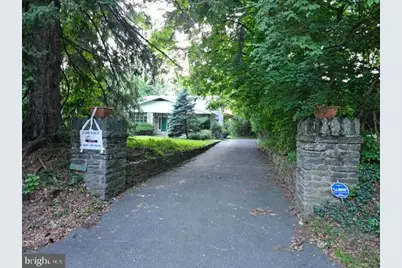 8128 Cedar Road, Elkins Park, PA 19027 - Photo 2