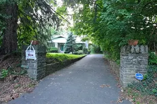 8128 Cedar, Elkins Park, PA 19027 - Photo 2