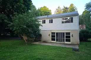 8128 Cedar, Elkins Park, PA 19027 - Photo 4