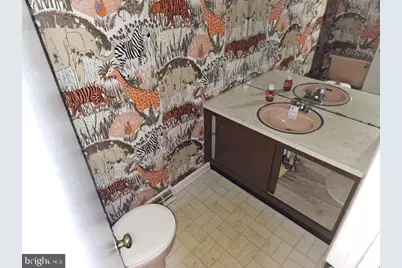 8128 Cedar Road, Elkins Park, PA 19027 - Photo 12