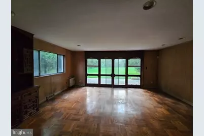 8128 Cedar Road, Elkins Park, PA 19027 - Photo 10