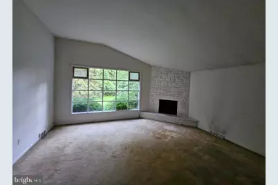 8128 Cedar, Elkins Park, PA 19027 - Photo 6