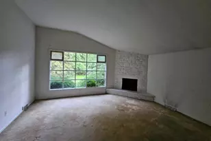 8128 Cedar, Elkins Park, PA 19027 - Photo 6