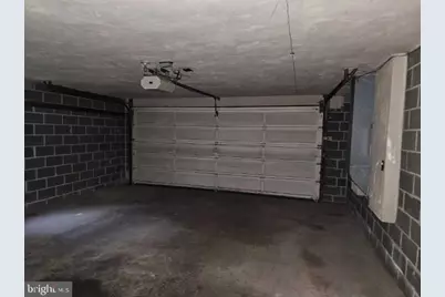 8128 Cedar, Elkins Park, PA 19027 - Photo 12
