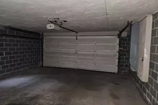8128 Cedar, Elkins Park, PA 19027 - Photo 12