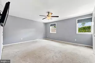 106 Woodside Cir, Dresher, PA 19025 - Photo 14