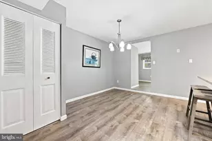 106 Woodside Cir, Dresher, PA 19025 - Photo 6