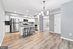 106 Woodside Cir, Dresher, PA 19025 - Photo 8