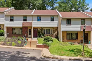 106 Woodside Cir, Dresher, PA 19025 - Photo 1