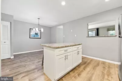 106 Woodside Circle, Dresher, PA 19025 - Photo 10