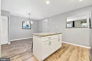 106 Woodside Cir, Dresher, PA 19025 - Photo 10
