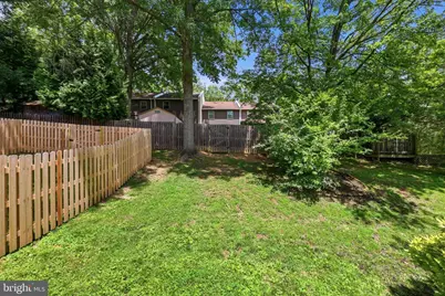 106 Woodside Circle, Dresher, PA 19025 - Photo 24