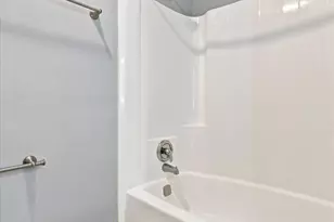 106 Woodside Cir, Dresher, PA 19025 - Photo 20