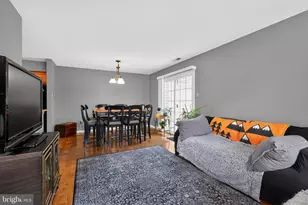 474 Stoneglen St, Collegeville, PA 19426 - Photo 6