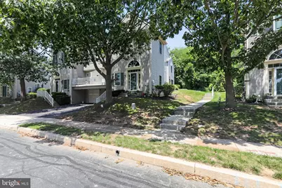 474 Stoneglen Street, Collegeville, PA 19426 - Photo 22